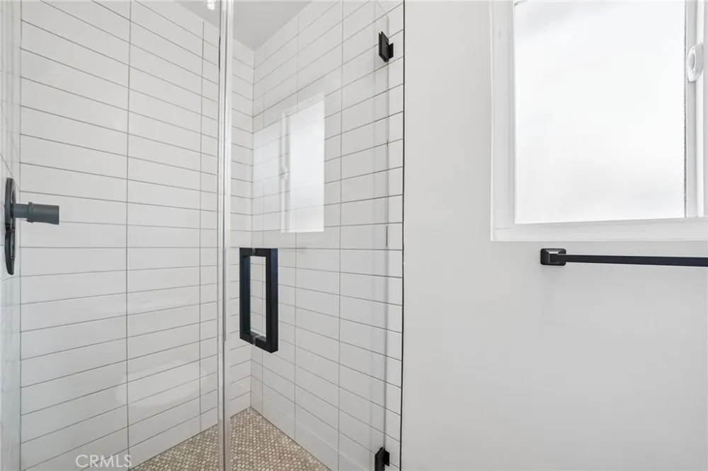 587 Sycamore Avenue Claremont, CA 91711