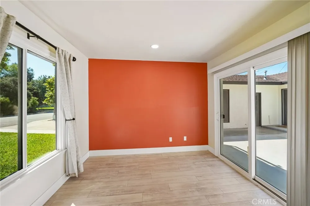 587 Sycamore Avenue Claremont, CA 91711