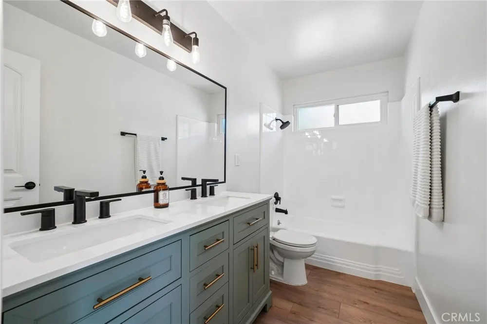 587 Sycamore Avenue Claremont, CA 91711