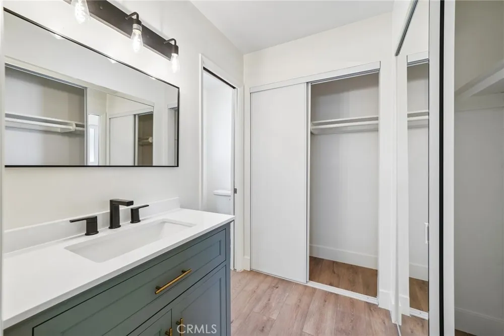 587 Sycamore Avenue Claremont, CA 91711