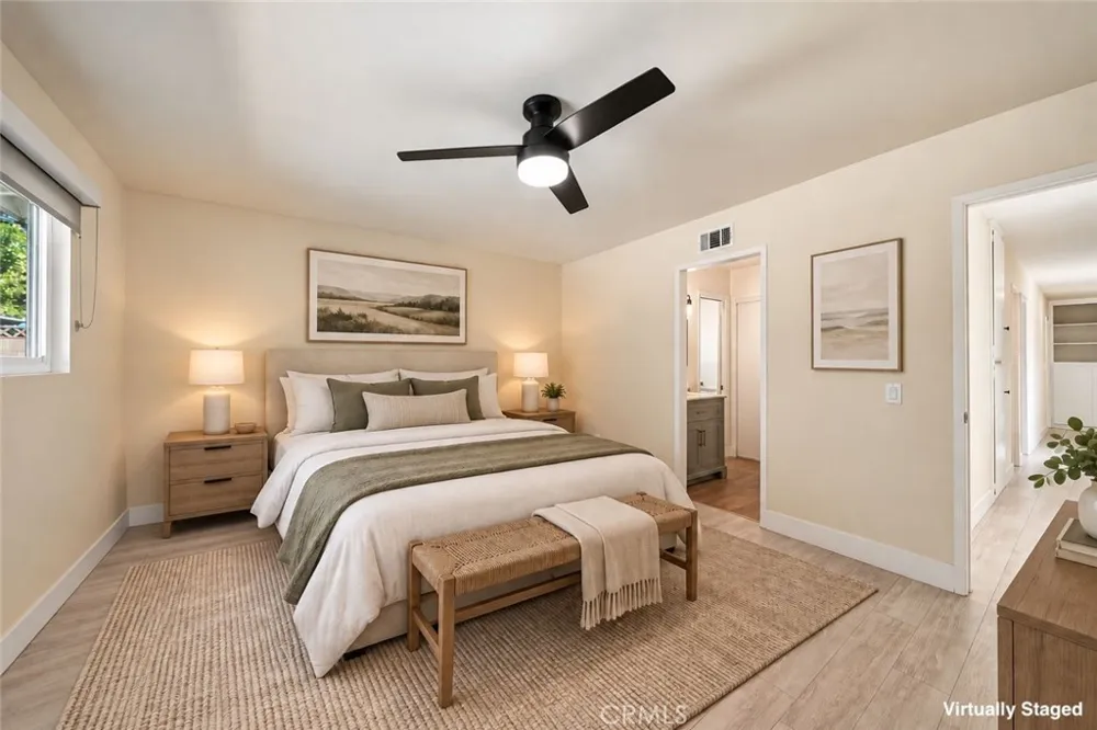 587 Sycamore Avenue Claremont, CA 91711