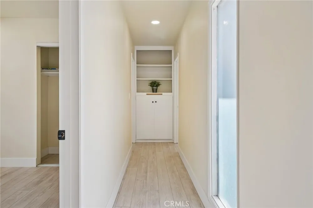587 Sycamore Avenue Claremont, CA 91711