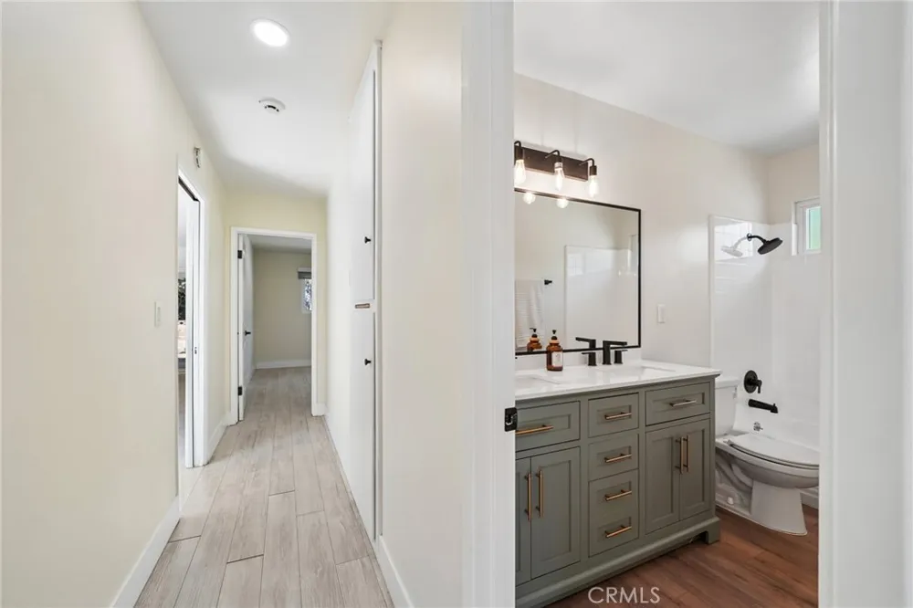 587 Sycamore Avenue Claremont, CA 91711