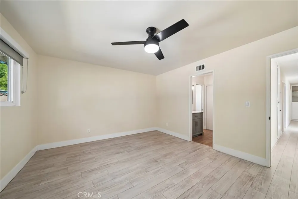 587 Sycamore Avenue Claremont, CA 91711