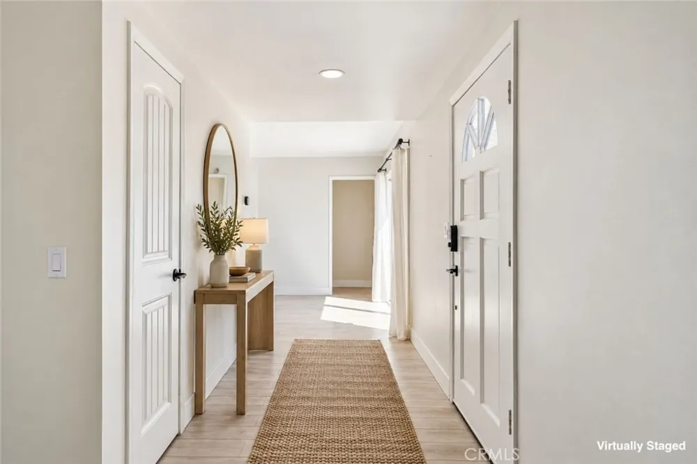 587 Sycamore Avenue Claremont, CA 91711