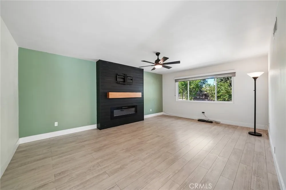 587 Sycamore Avenue Claremont, CA 91711