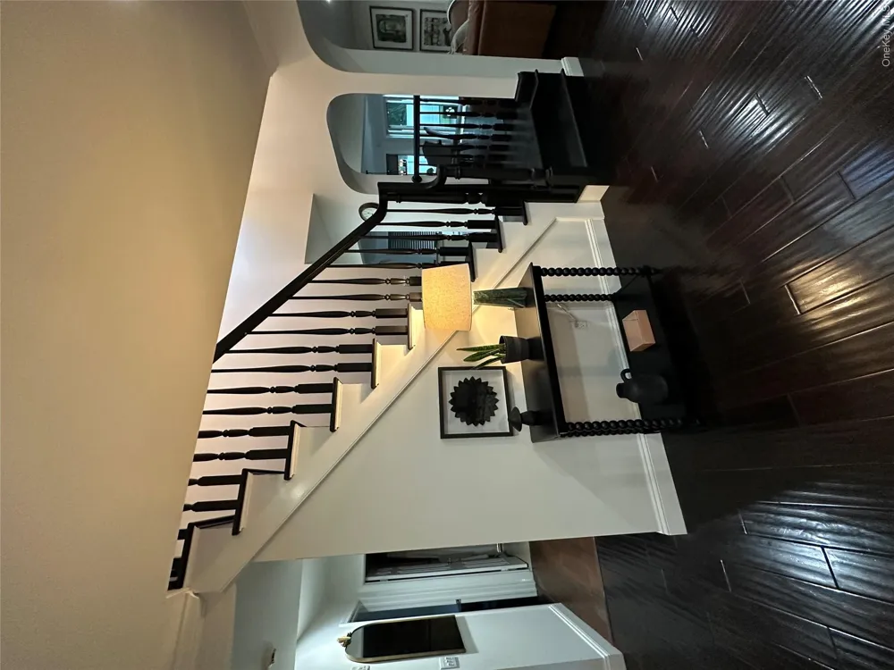 29 Wilton Road Rye Brook, NY 10573