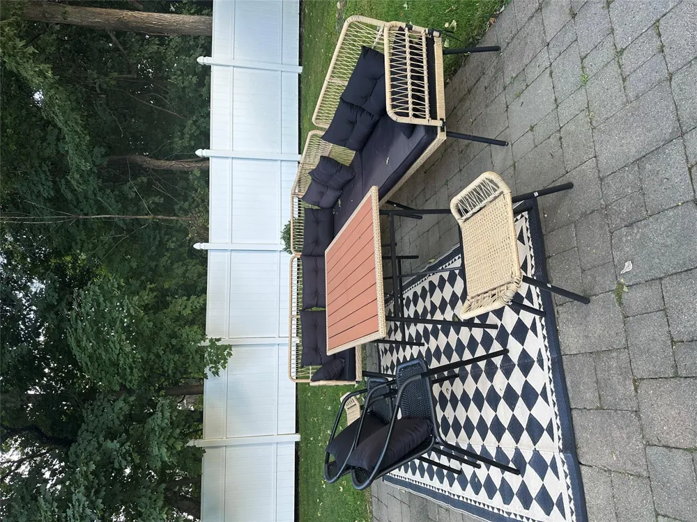29 Wilton Road Rye Brook, NY 10573