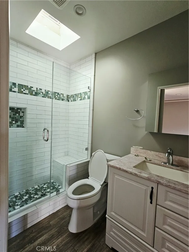 186 5th Avenue Monrovia, CA 91016