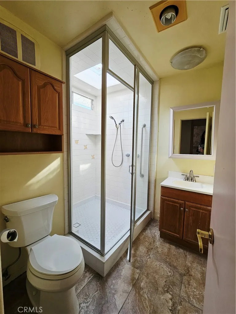 186 5th Avenue Monrovia, CA 91016