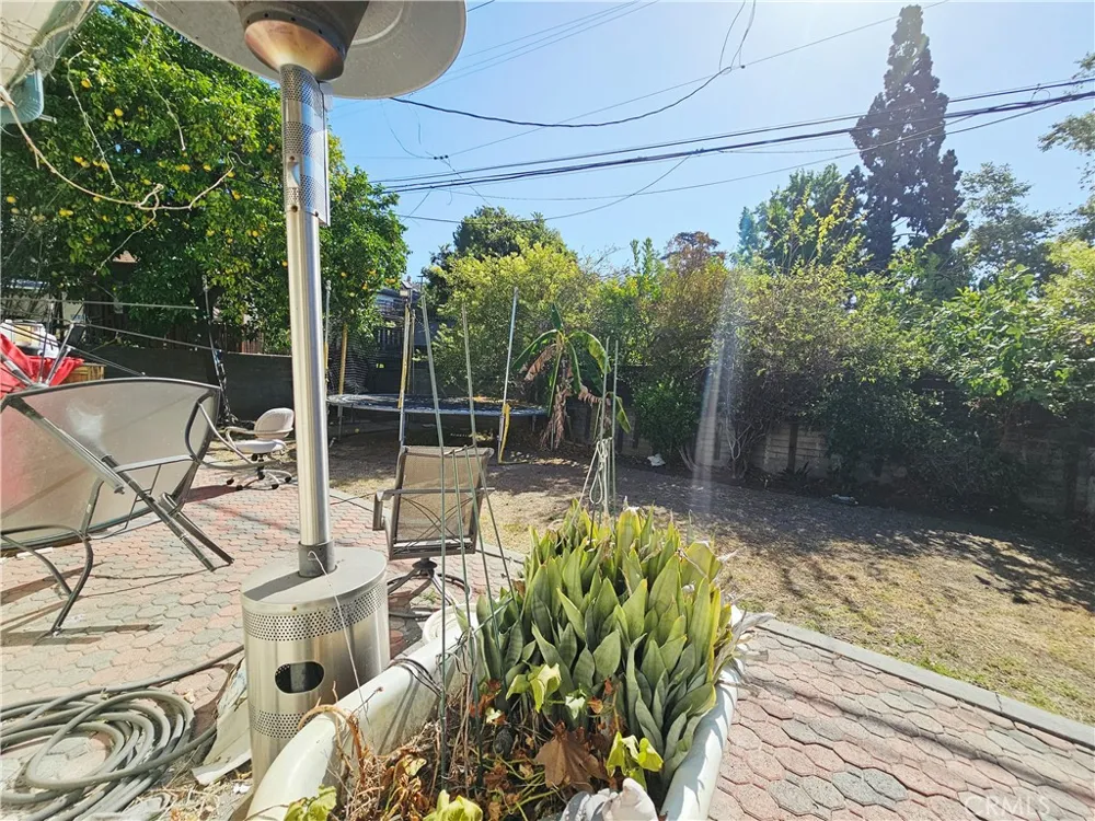 186 5th Avenue Monrovia, CA 91016