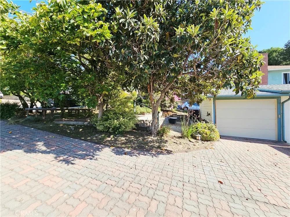 186 5th Avenue Monrovia, CA 91016