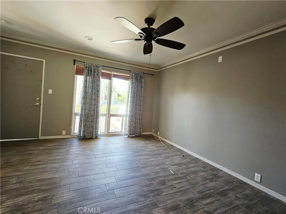 186 5th Avenue Monrovia, CA 91016