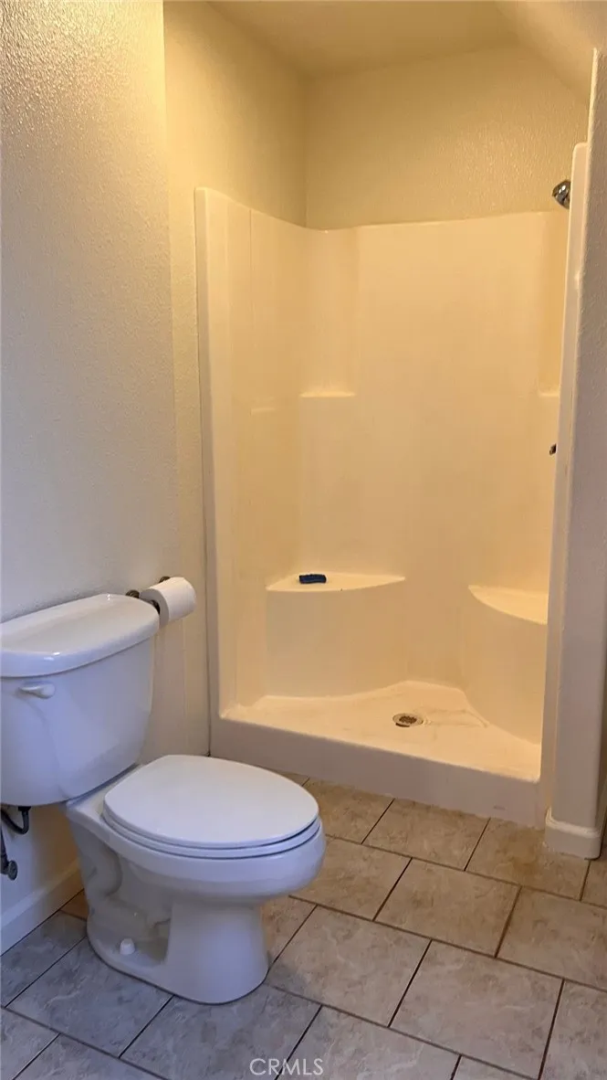 14385 Holmwood Magalia, CA 95954