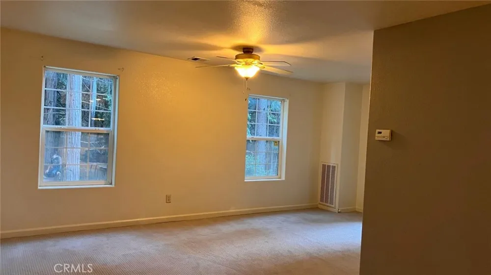 14385 Holmwood Magalia, CA 95954