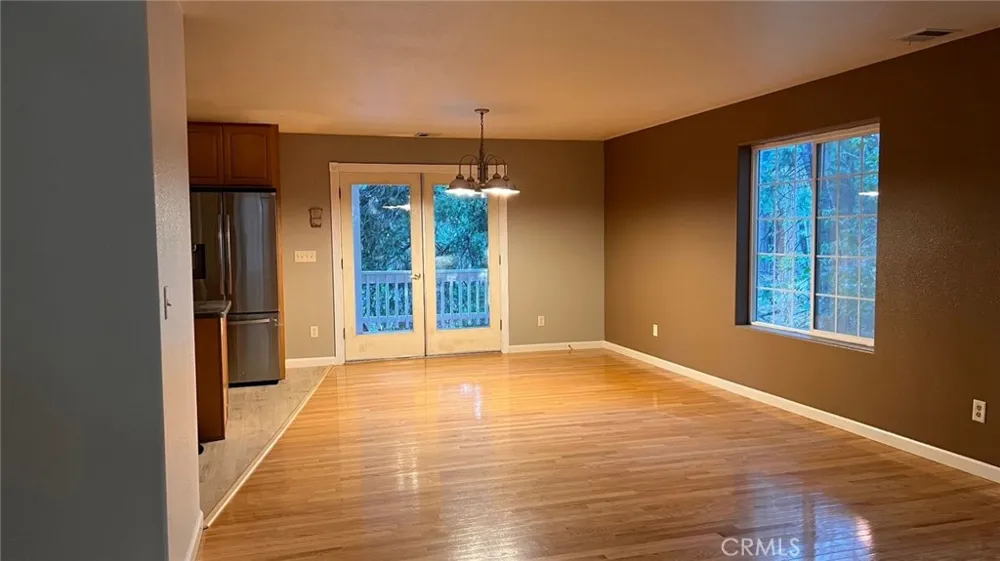 14385 Holmwood Magalia, CA 95954