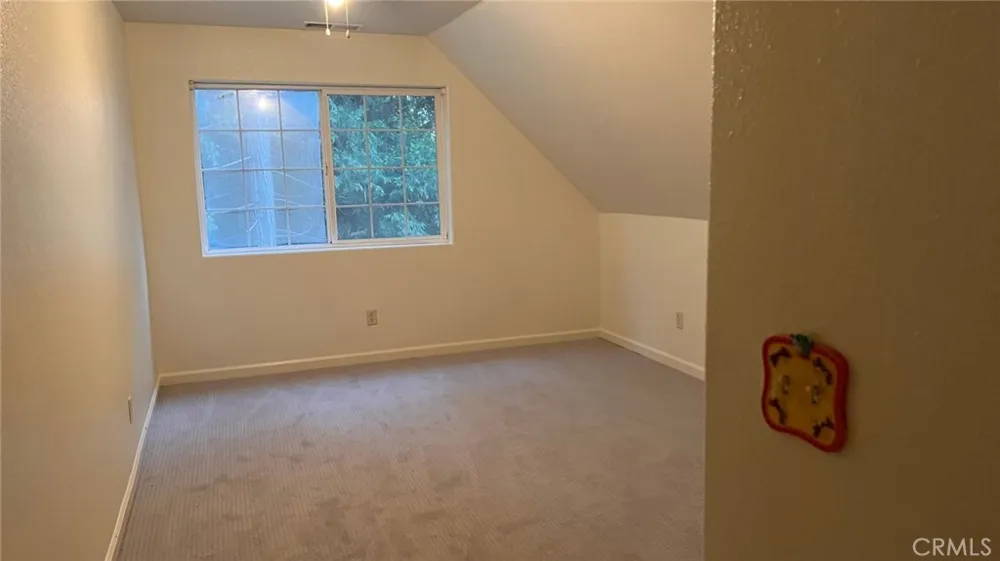 14385 Holmwood Magalia, CA 95954