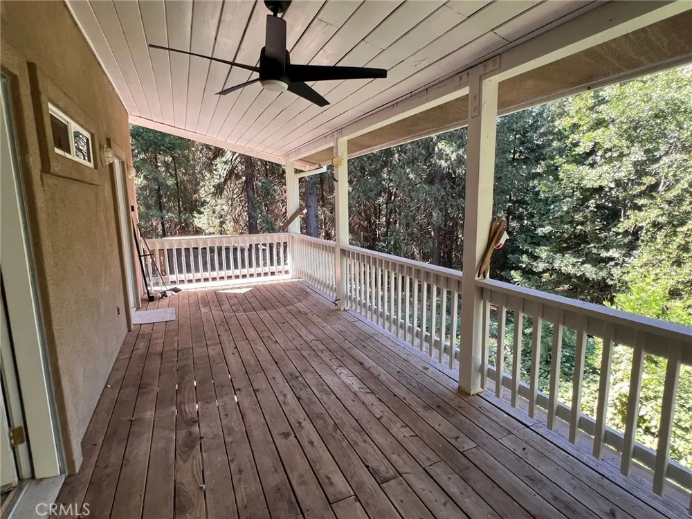 14385 Holmwood Magalia, CA 95954