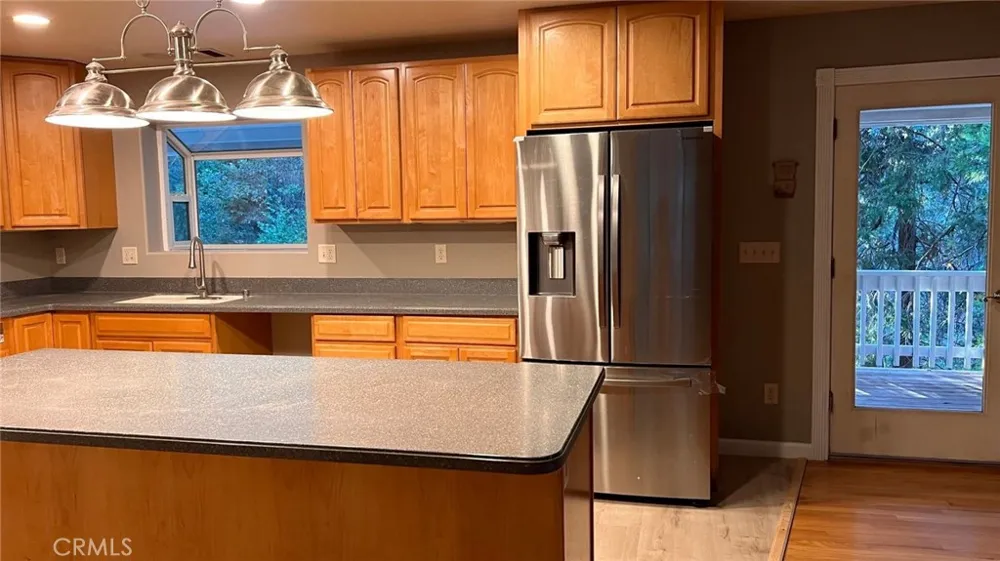 14385 Holmwood Magalia, CA 95954