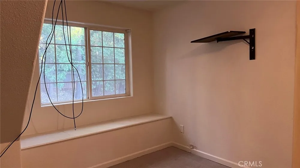 14385 Holmwood Magalia, CA 95954