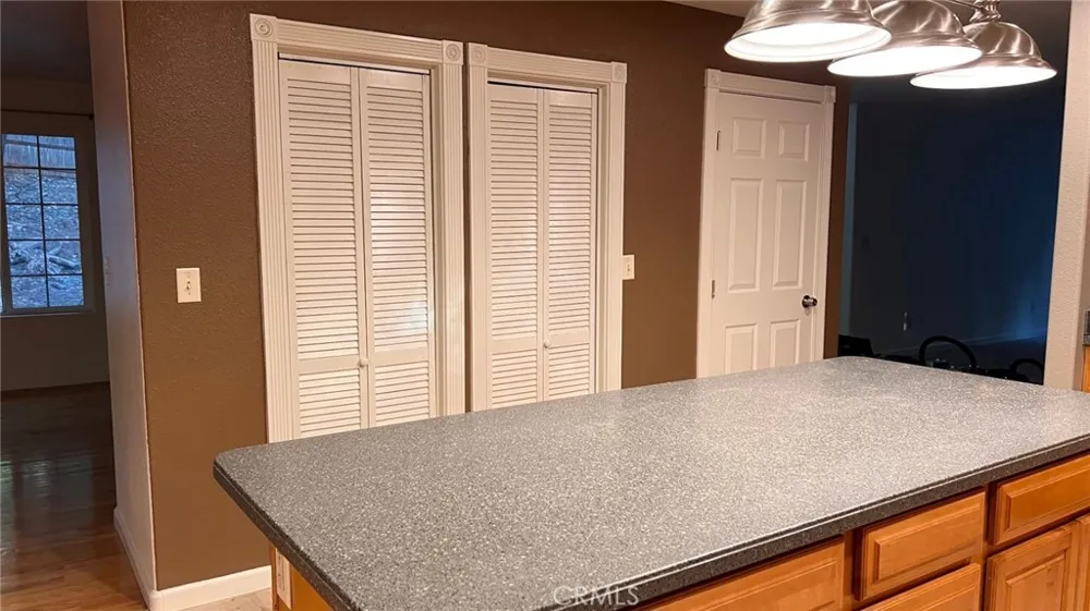 14385 Holmwood Magalia, CA 95954