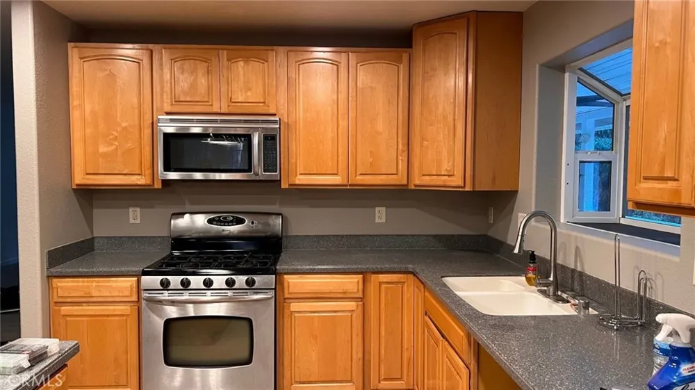 14385 Holmwood Magalia, CA 95954