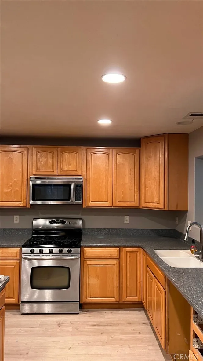 14385 Holmwood Magalia, CA 95954