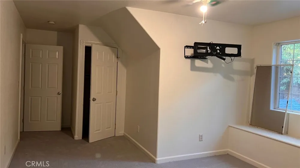 14385 Holmwood Magalia, CA 95954
