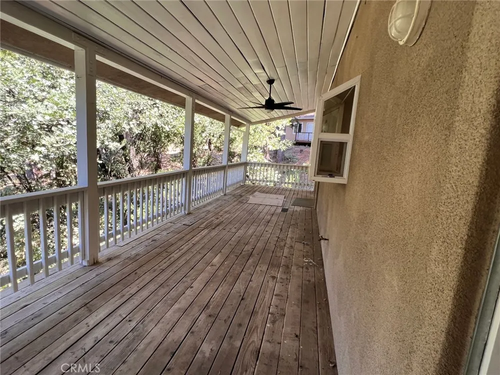 14385 Holmwood Magalia, CA 95954