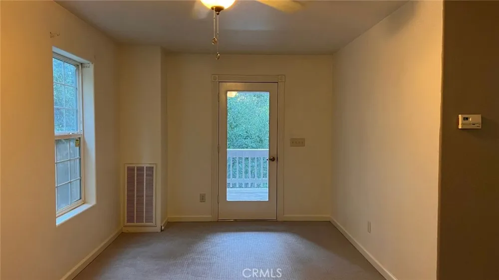 14385 Holmwood Magalia, CA 95954