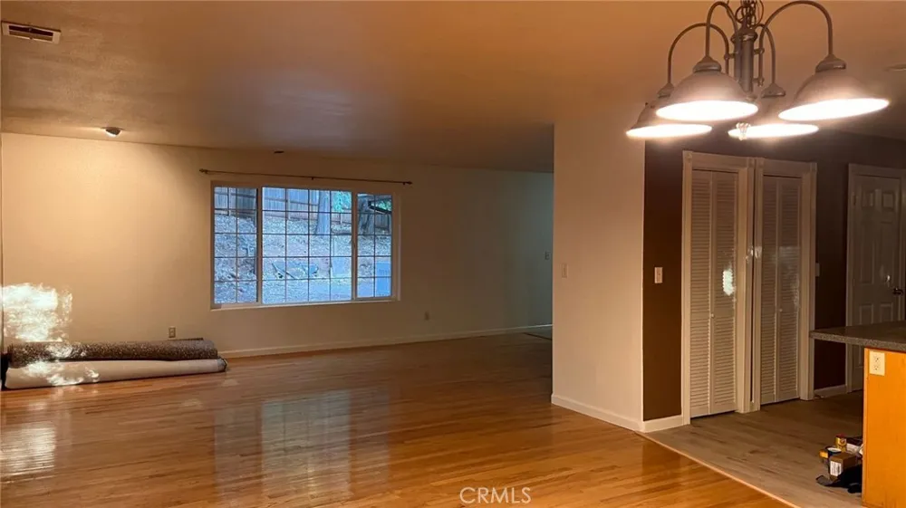 14385 Holmwood Magalia, CA 95954