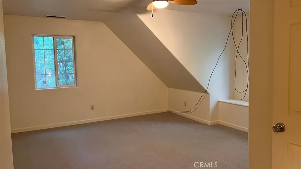 14385 Holmwood Magalia, CA 95954