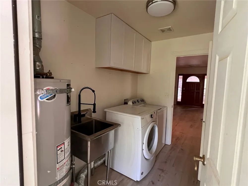 14385 Holmwood Magalia, CA 95954