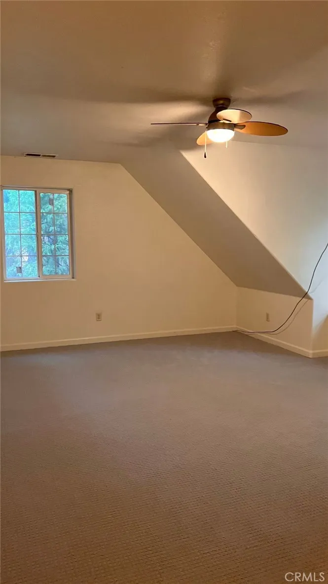 14385 Holmwood Magalia, CA 95954