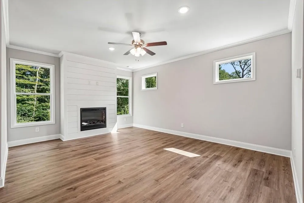 4240 Cavalier Way Duluth, GA 30097