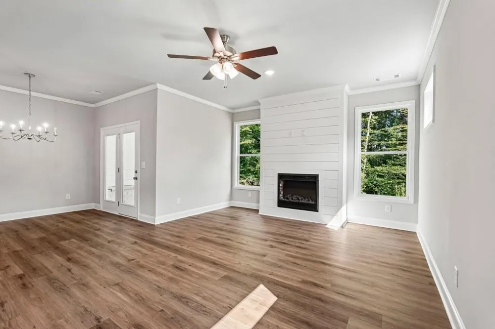 4240 Cavalier Way Duluth, GA 30097