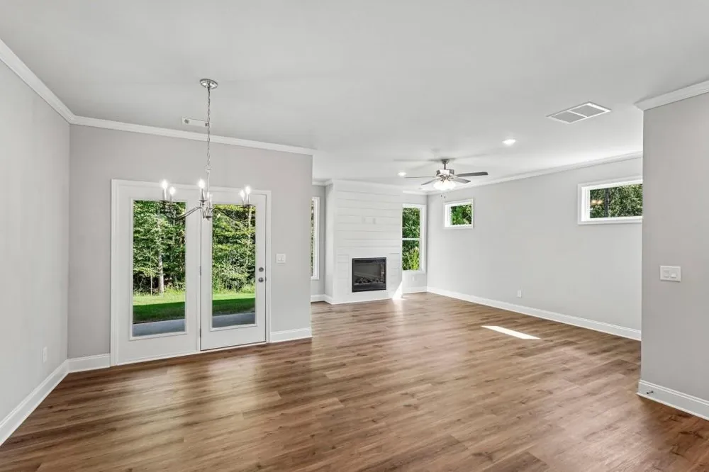 4240 Cavalier Way Duluth, GA 30097
