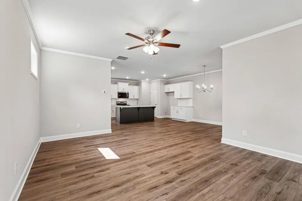 4240 Cavalier Way Duluth, GA 30097