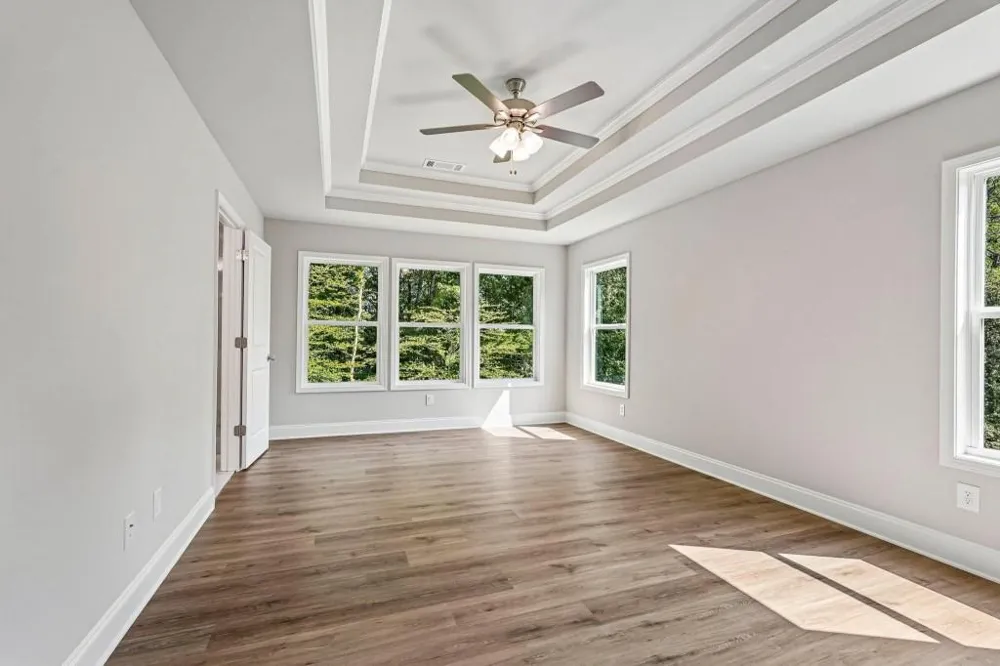4240 Cavalier Way Duluth, GA 30097