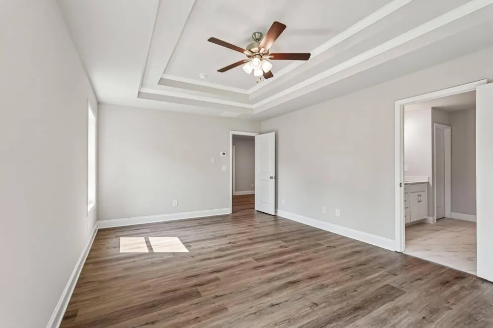 4240 Cavalier Way Duluth, GA 30097