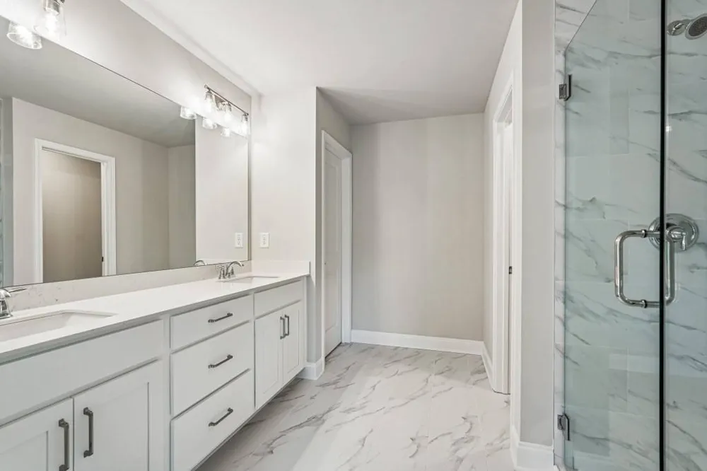 4240 Cavalier Way Duluth, GA 30097