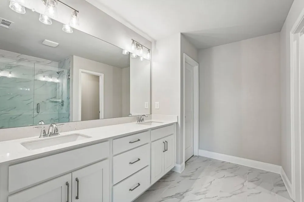 4240 Cavalier Way Duluth, GA 30097