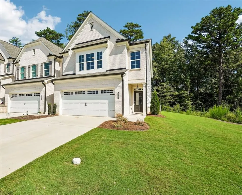4240 Cavalier Way Duluth, GA 30097