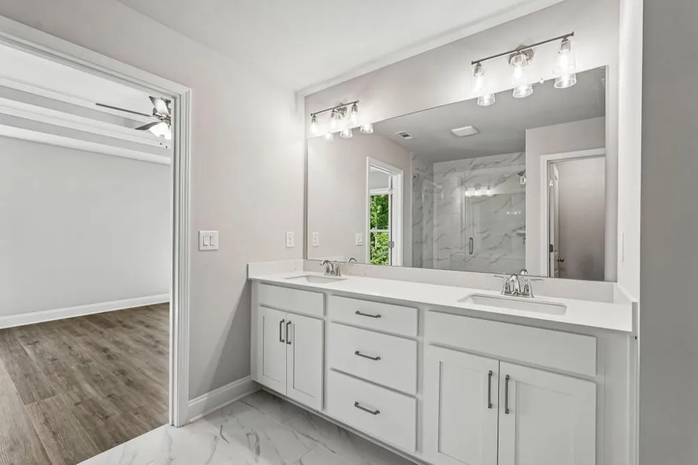 4240 Cavalier Way Duluth, GA 30097