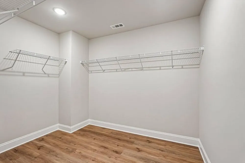 4240 Cavalier Way Duluth, GA 30097