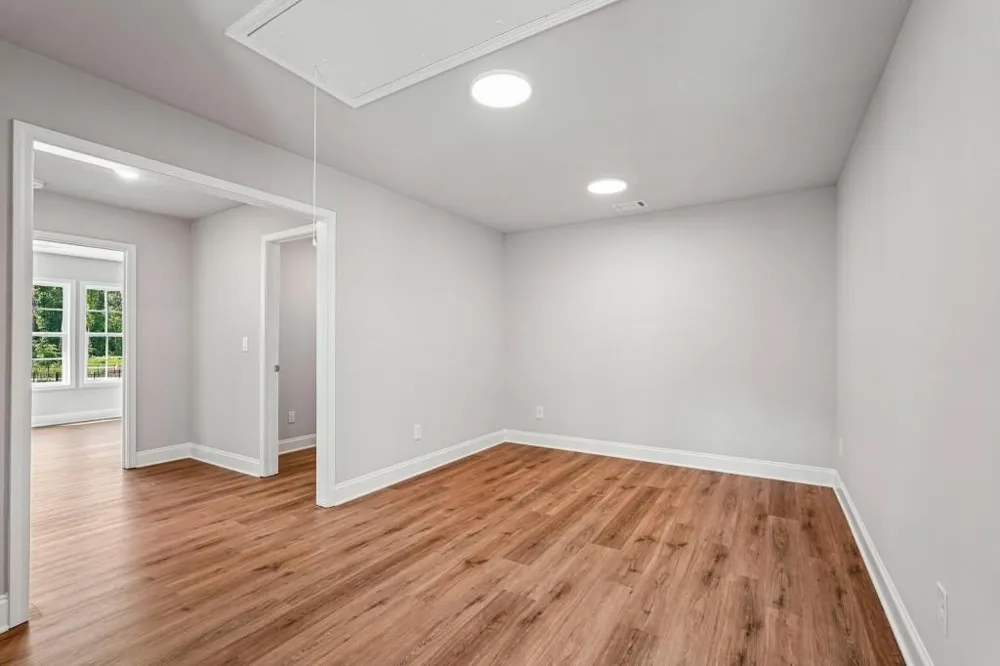 4240 Cavalier Way Duluth, GA 30097