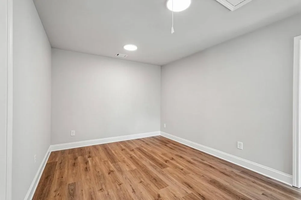 4240 Cavalier Way Duluth, GA 30097