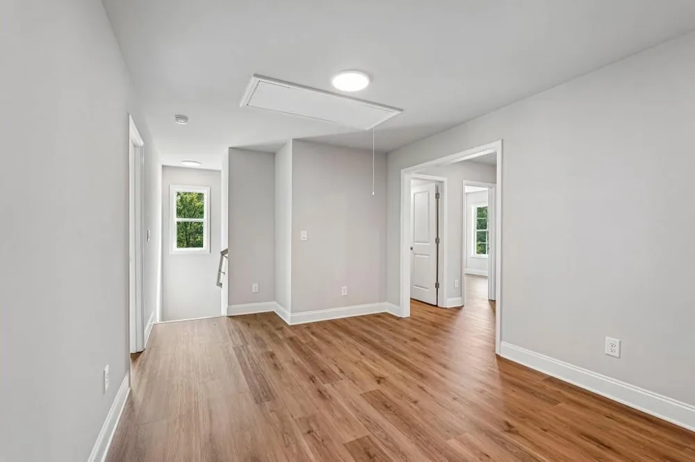 4240 Cavalier Way Duluth, GA 30097