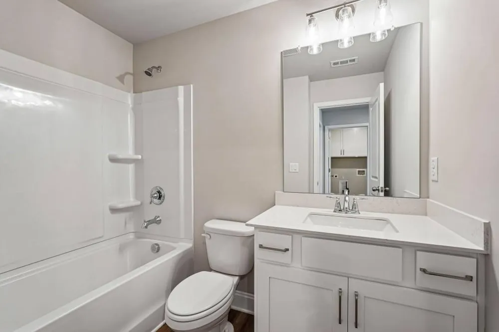 4240 Cavalier Way Duluth, GA 30097