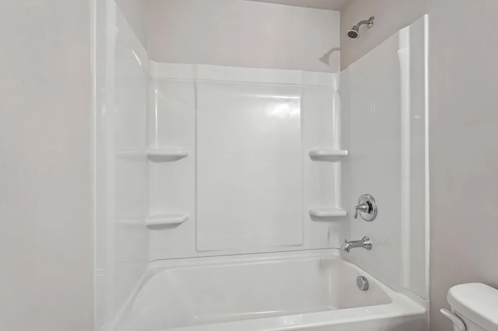 4240 Cavalier Way Duluth, GA 30097